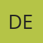 developer4