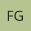 Farhan Khatri - Gmail