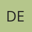 developer1