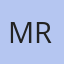 Mr Raed