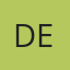 developer2