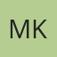 Mama Super K