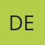 developer2