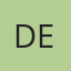 developer4