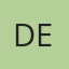 developer1