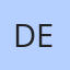developer4