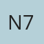 NiKos 77