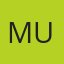 Manniru Uba