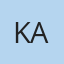 Kovida A