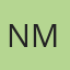 N. A. Miah