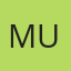 Manniru Uba