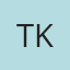 Tanun Khan