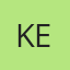 kelly408