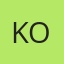 khloud omara