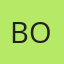 Bob95