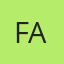 farazmustafa