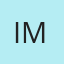 Irvan Muchsin