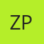 Zaid Patel