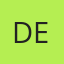developer1