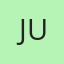 JuliaF