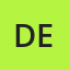 Dealki Editor