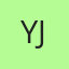 Yousuf J