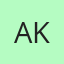 A Khan (A Khan)