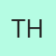Teni H