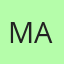 Marwa