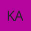 Kovida A