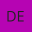 developer1