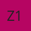 Zak 123