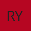 Rasheda Yesmin