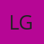Lgb