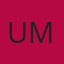 Ultimate Mainset