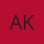 Aqeel Ahmed Khan
