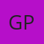 GPW