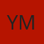 yousef mansour