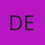 developer2