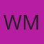 Avatar de Winnifred Romaguera MD