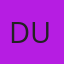 duyguÜcok