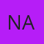 Naveed Ansari