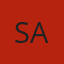 sam an