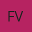 FvdZandt