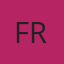 Fayaz R