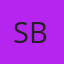 Saiful Bashah