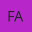 f a