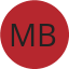 M. Bernard