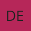 developer2