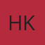 Haitham Khashaba